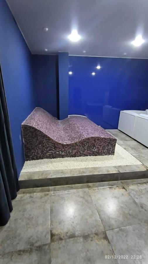 My House Villa Gonio Esterno foto