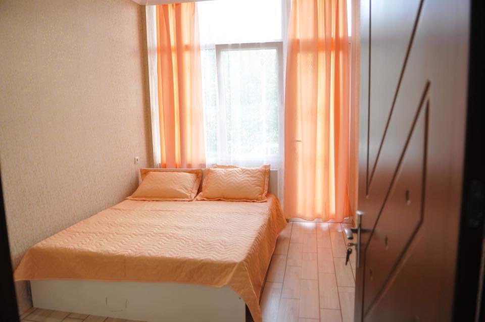 My House Villa Gonio Esterno foto