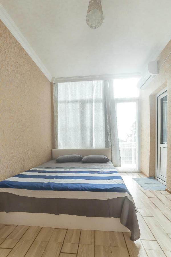 My House Villa Gonio Esterno foto