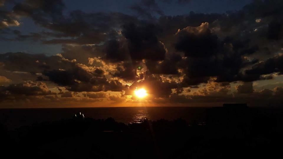 My House Villa Gonio Esterno foto